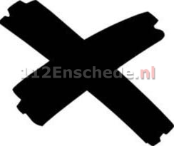 Oproep voor Project X 2 in Enschede, politie zoekt organisator