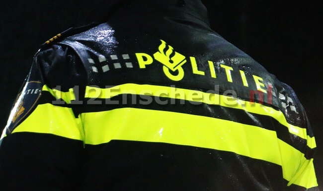 Zware mishandeling in Enschede: slachtoffer ernstig gewond