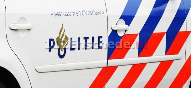 UPDATE: Vermist meisje uit Enschede aangetroffen