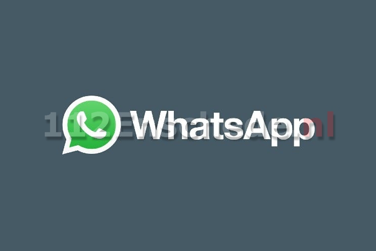 Politie houdt mannen uit Enschede aan die verdacht worden van grootschalige Whatsappfraude