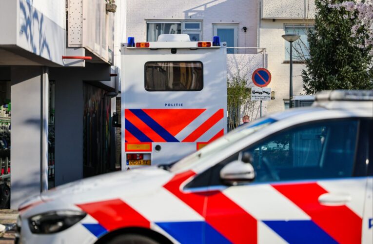 Nog twee aanhoudingen in verband met het onderzoek naar de dood van Sahra Said uit Enschede